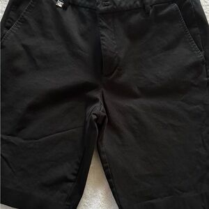 Women’s‎ Shorts
